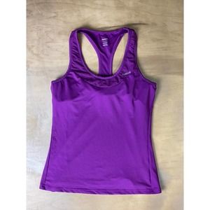 Reebok Tank Women's Large Bra‎ Top Workout